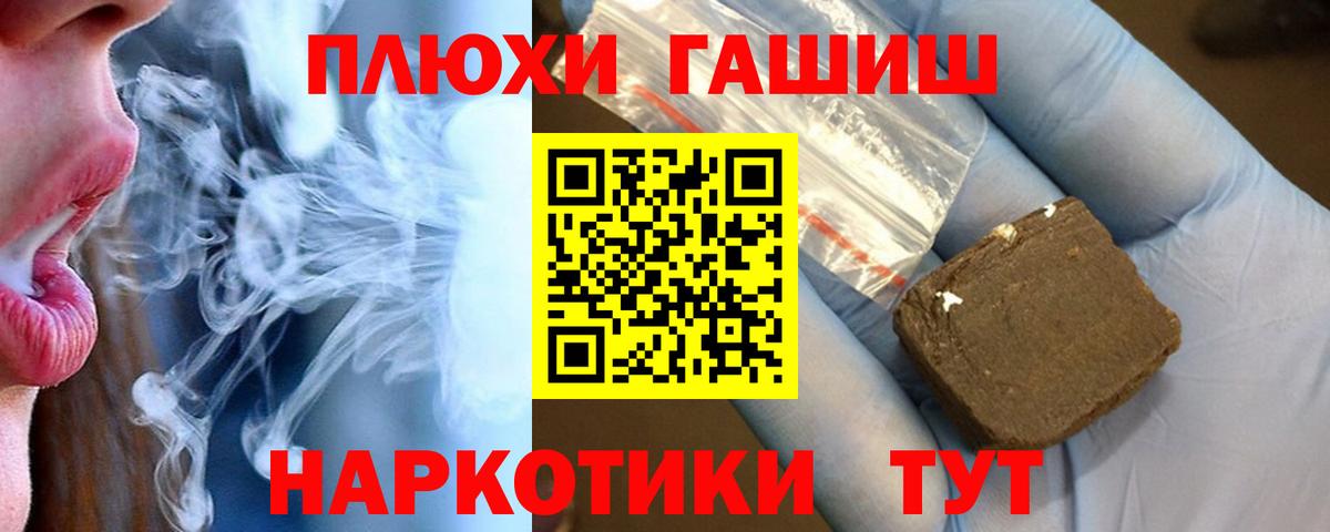 МЕФ Северск
