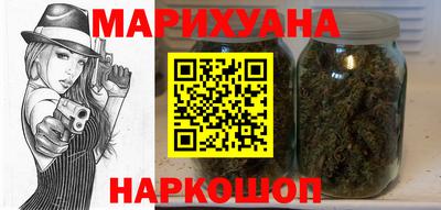 ешки Обь