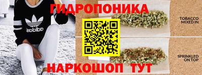 ешки Обь