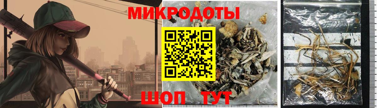 Северск  Галлюциногенные грибы Magic Shrooms  Вход с VPN 